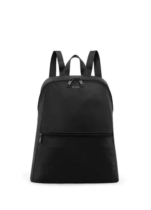 Voyageur Just In Case® Backpack