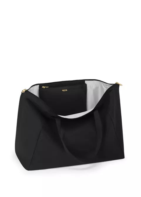 Voyageur Just in Case® Tote