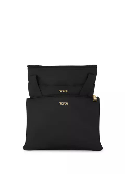 Voyageur Just in Case® Tote