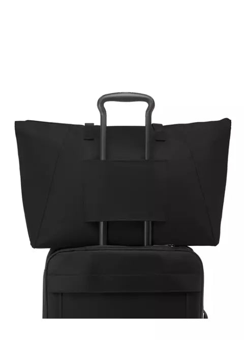 Voyageur Just in Case® Tote