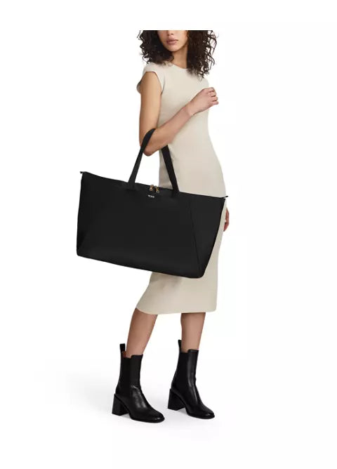 Voyageur Just in Case® Tote
