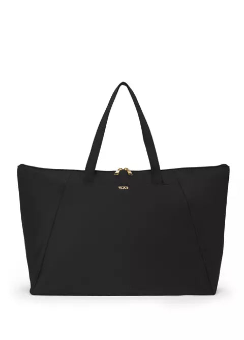 Voyageur Just in Case® Tote