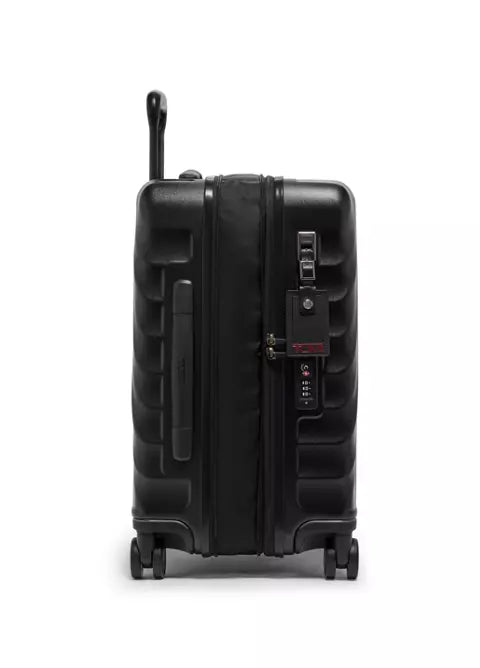 19 Degree Expandable Carry On (International)
