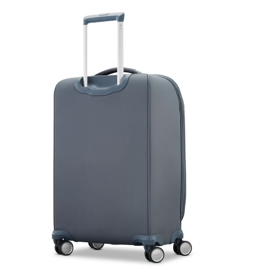 Samsonite Elevation Plus SS - 22" Carry-On Spinner