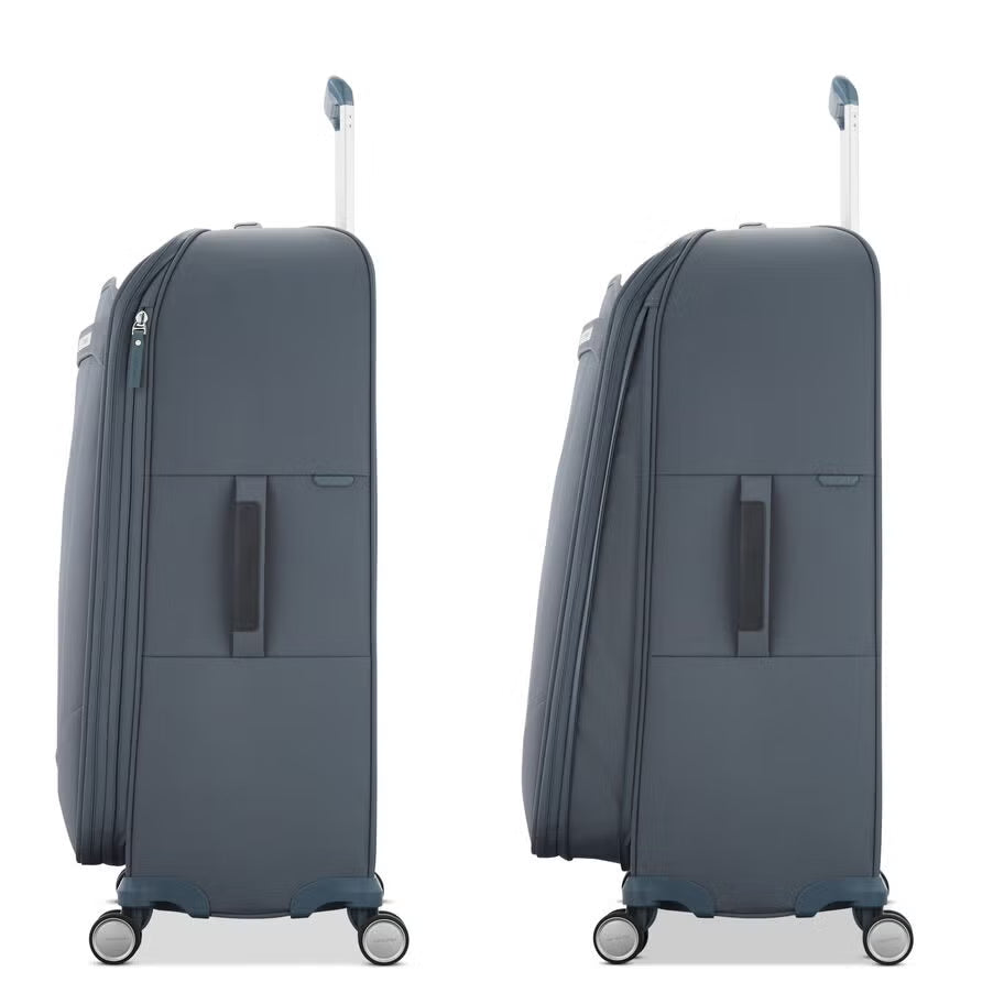 Samsonite Elevation Plus SS - 22" Carry-On Spinner