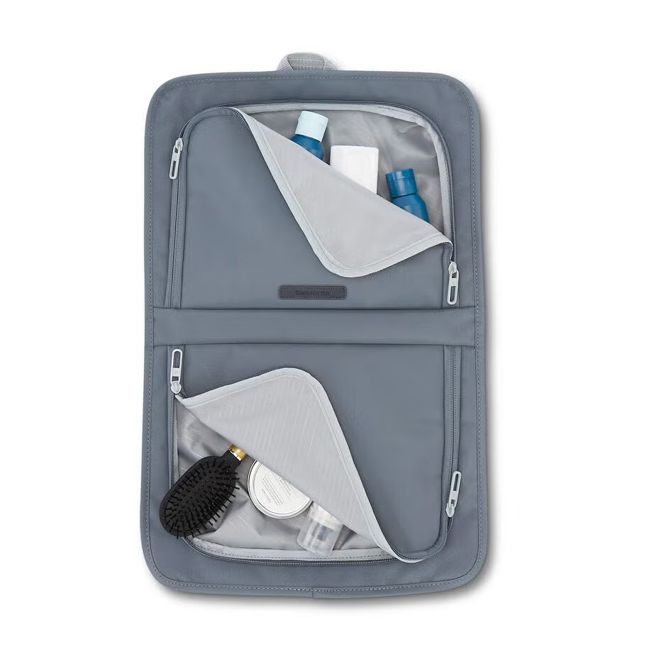 Samsonite Elevation Plus SS - 22" Carry-On Spinner