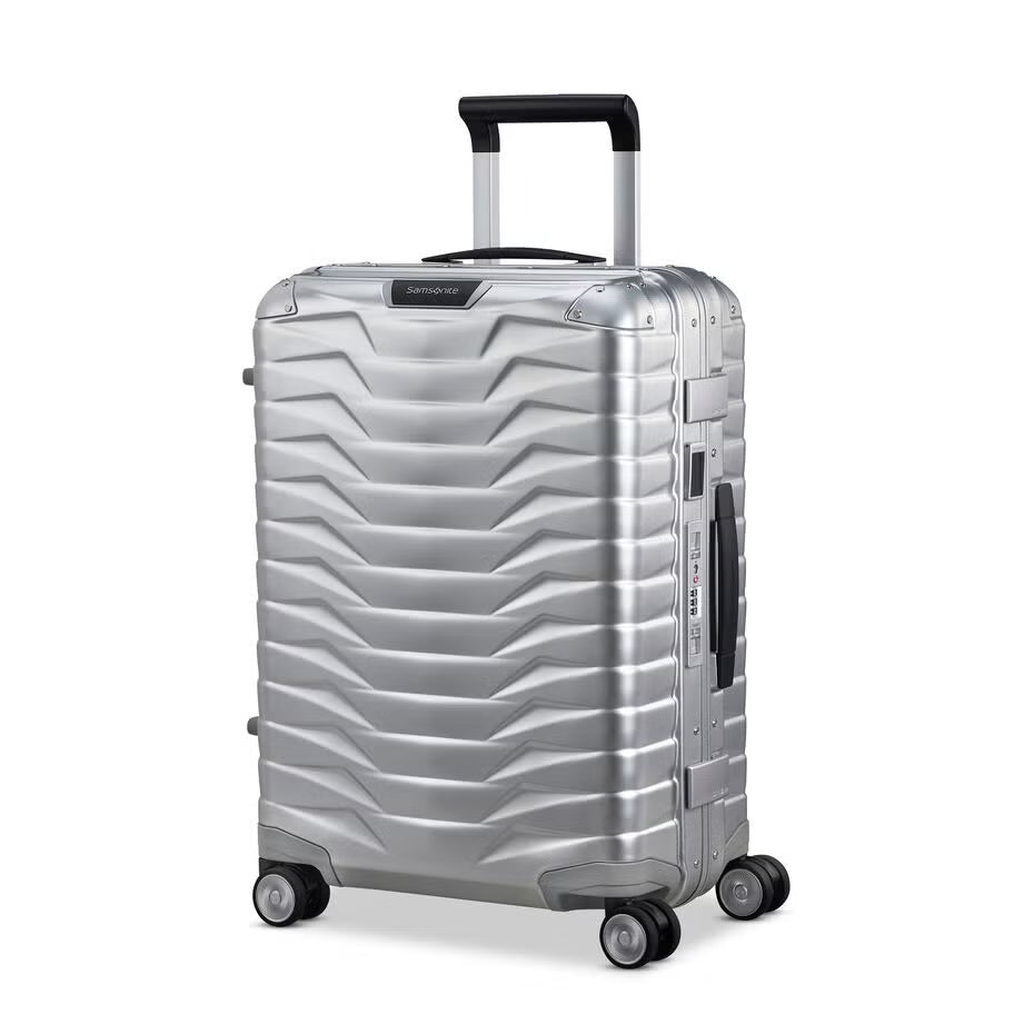 Samsonite Proxis AU Carry-On