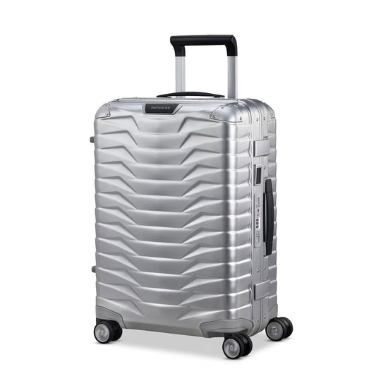 Samsonite Proxis AU Carry-On