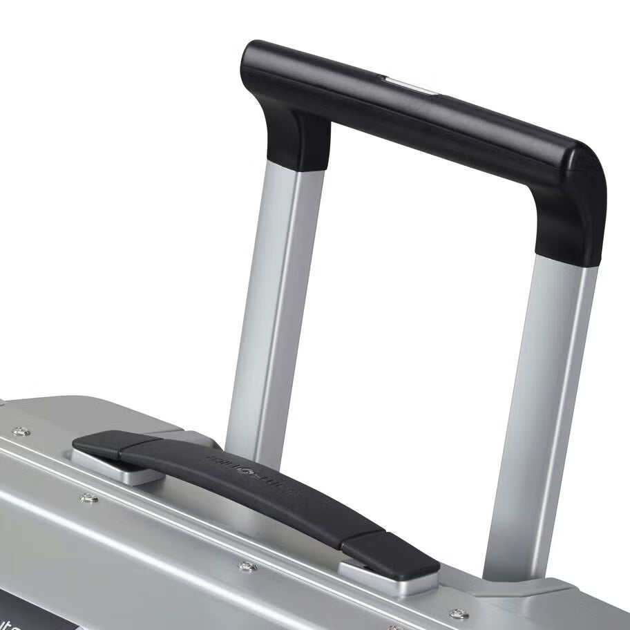 Samsonite Proxis AU Carry-On