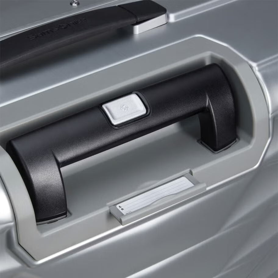 Samsonite Proxis AU Carry-On