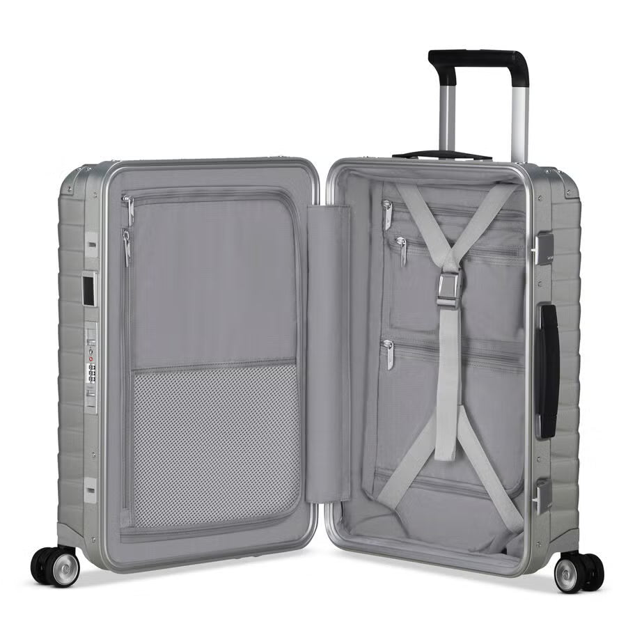 Samsonite Proxis AU Carry-On