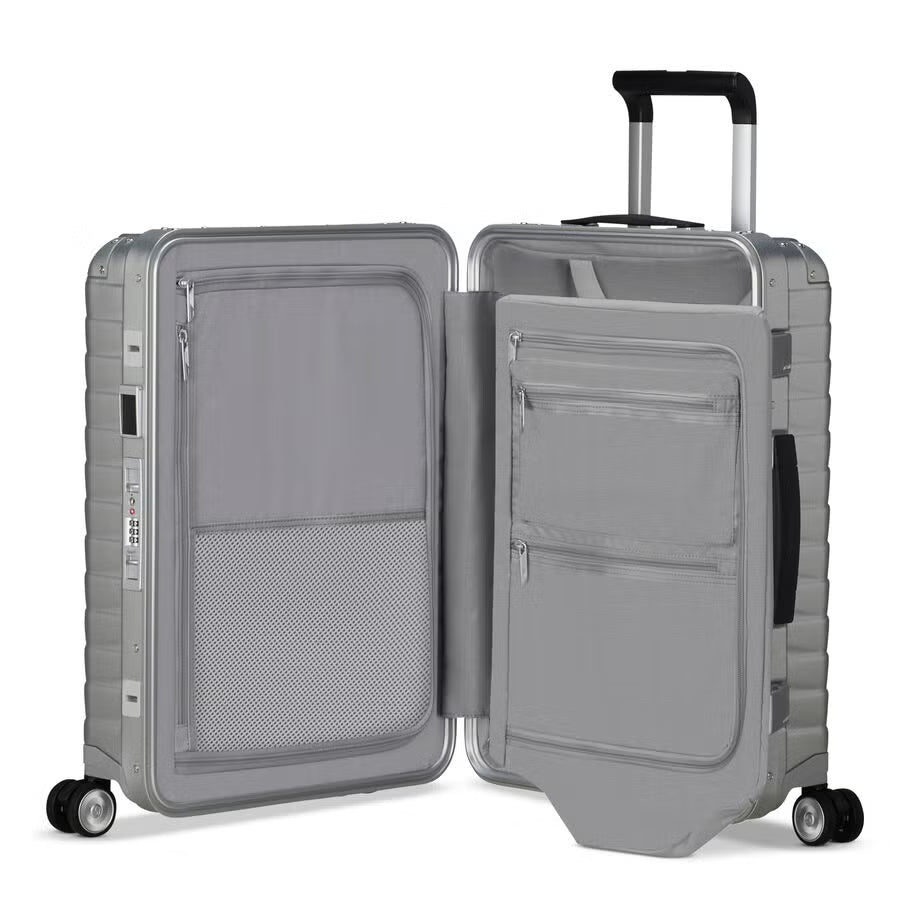Samsonite Proxis AU Carry-On