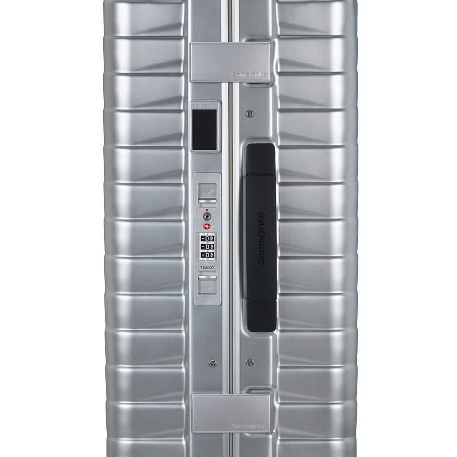 Samsonite Proxis AU Carry-On