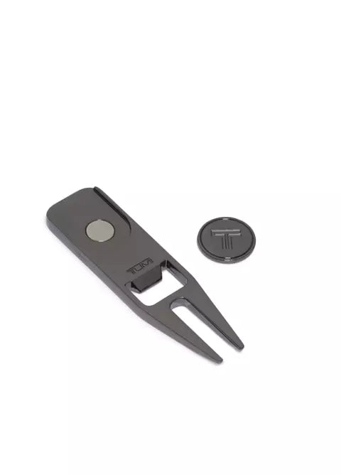 Golf Divot Tool