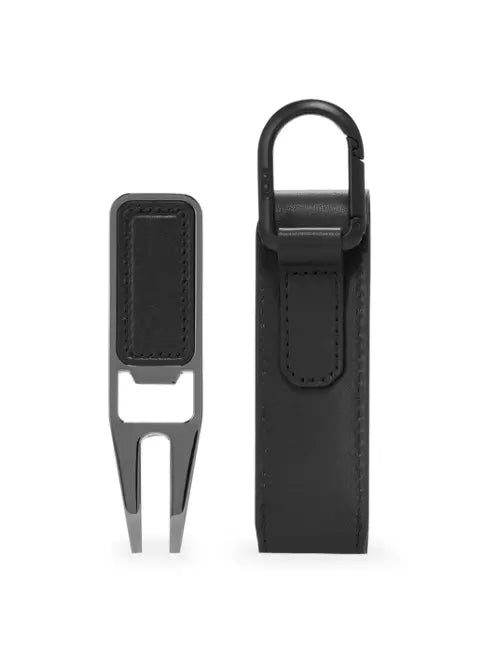 Golf Divot Tool