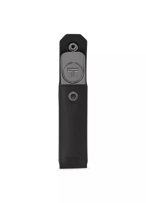 Golf Divot Tool