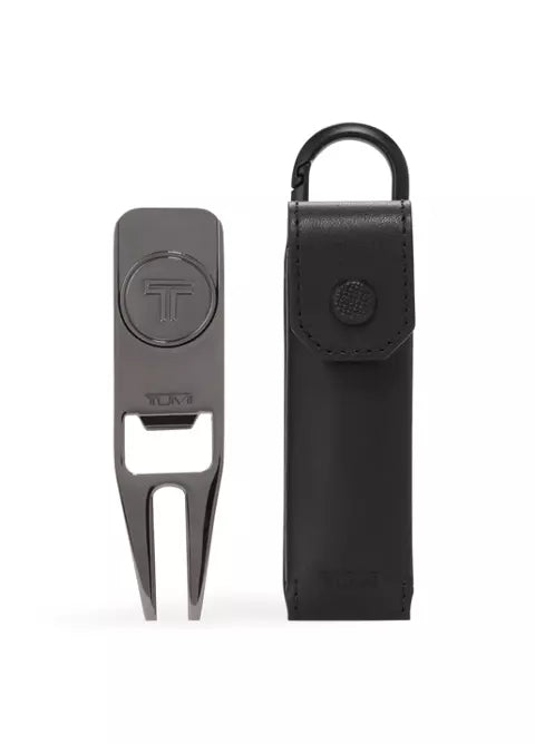 Golf Divot Tool