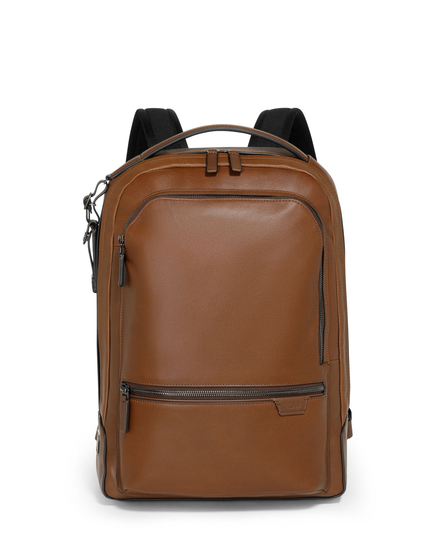 Harrison Bradner Backpack