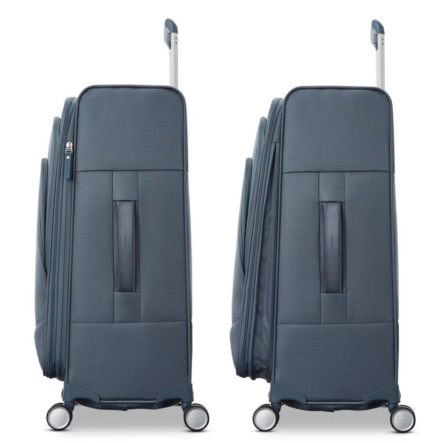 Samsonite UpLift Carry-On Spinner SS
