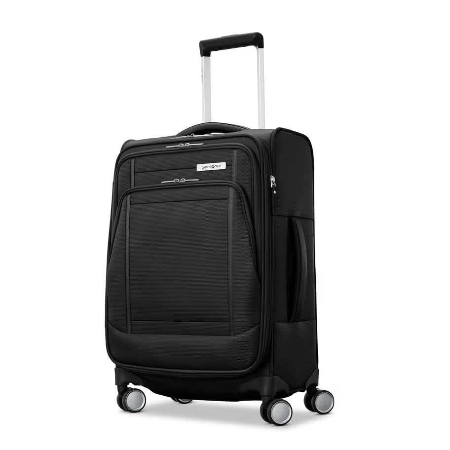 Samsonite UpLift Carry-On Spinner SS