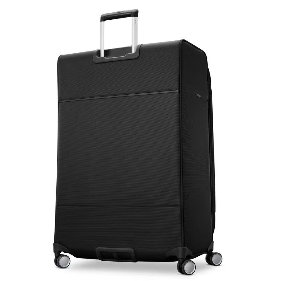 Samsonite UpLift Large EXP Spinner