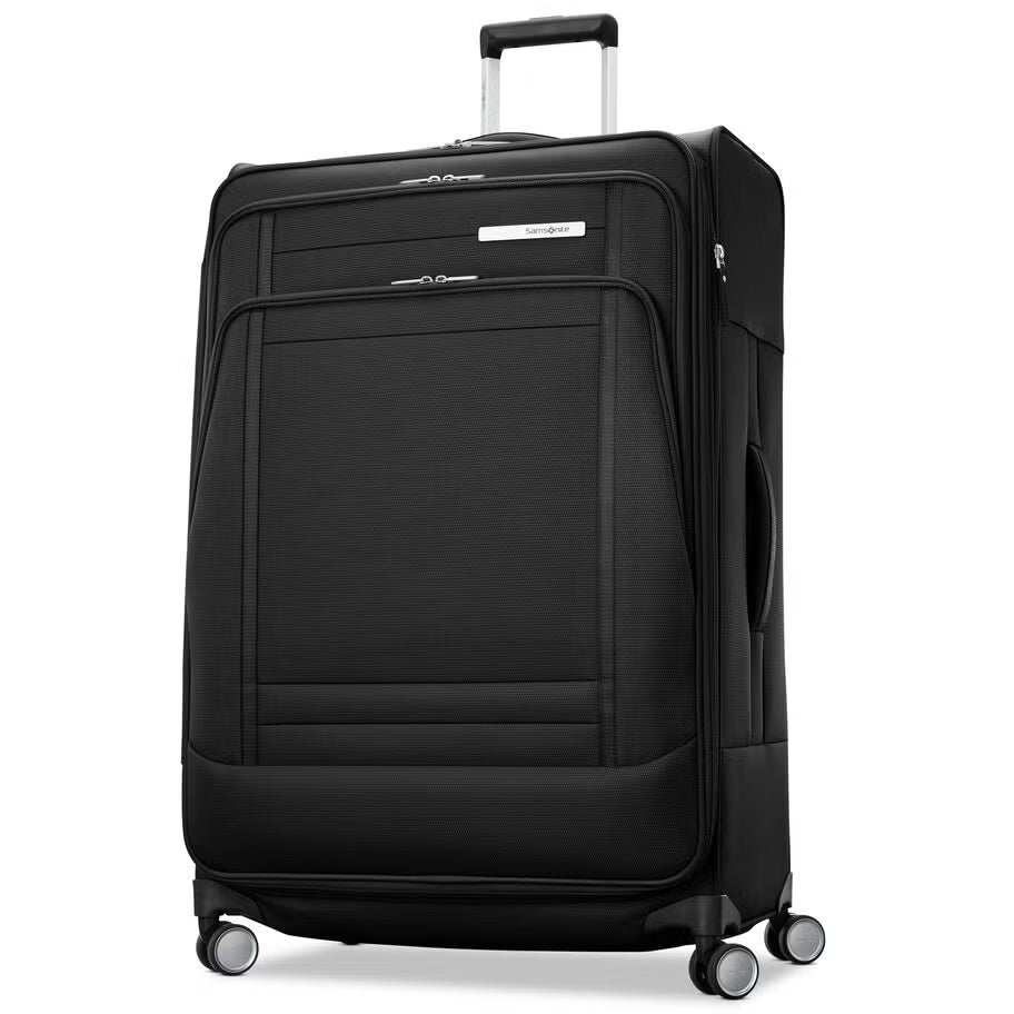 Samsonite UpLift Large EXP Spinner