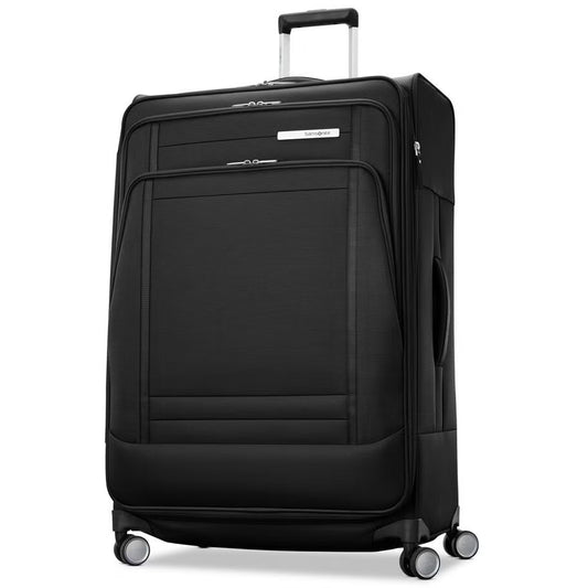Samsonite UpLift Large EXP Spinner