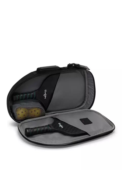 Tumi Alpha Pickleball Bag