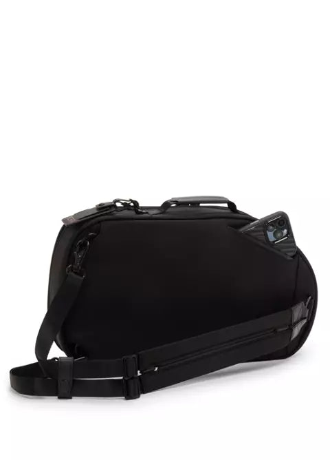 Tumi Alpha Pickleball Bag