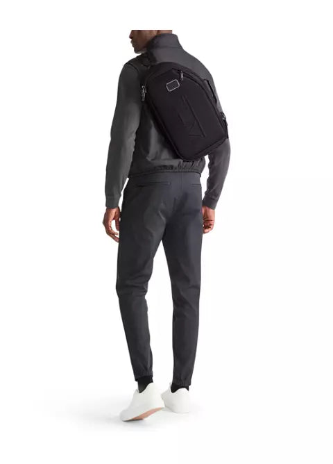 Tumi Alpha Pickleball Bag