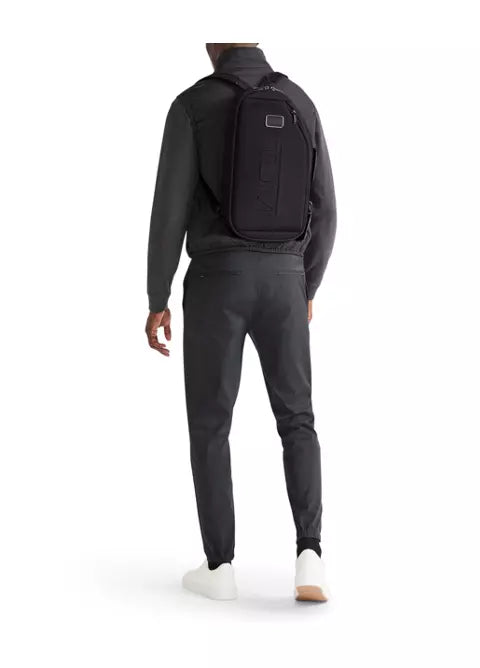 Tumi Alpha Pickleball Bag