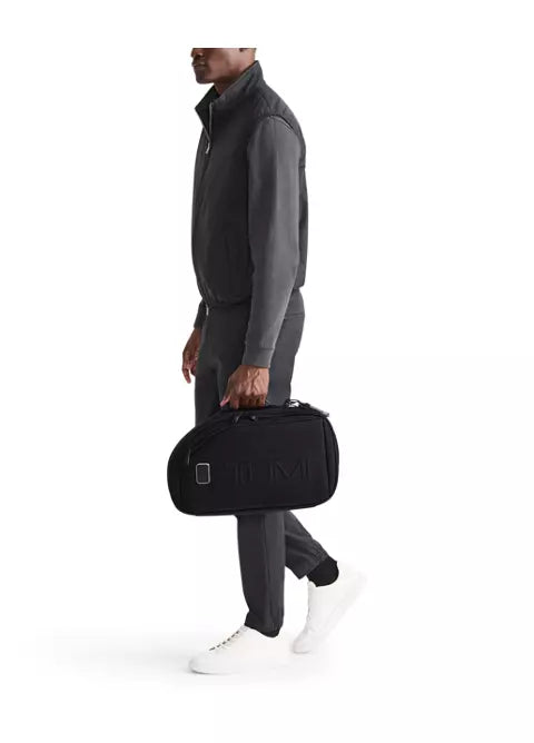 Tumi Alpha Pickleball Bag