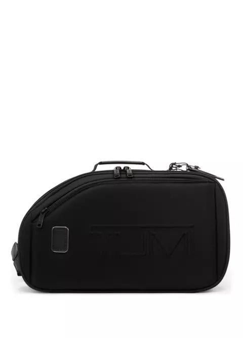 Tumi Alpha Pickleball Bag