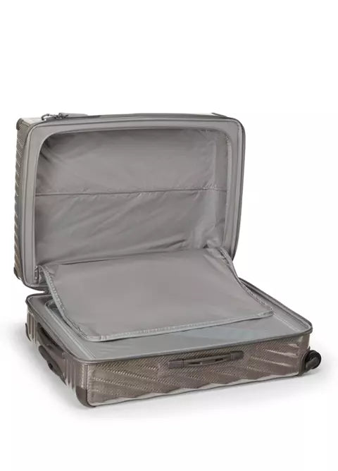 19 Degree Lite Large Checked (Extended Trip)