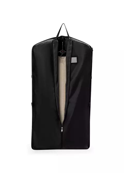 Tumi Travel Accessories Garment Bag