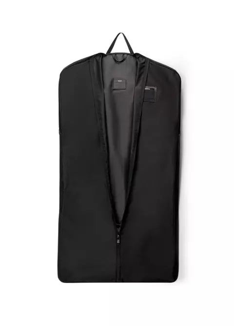 Tumi Travel Accessories Garment Bag