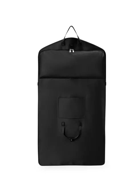 Tumi Travel Accessories Garment Bag