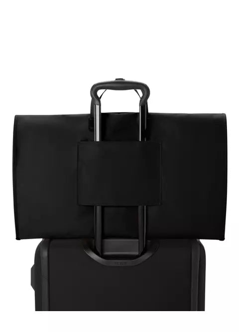 Tumi Travel Accessories Garment Bag