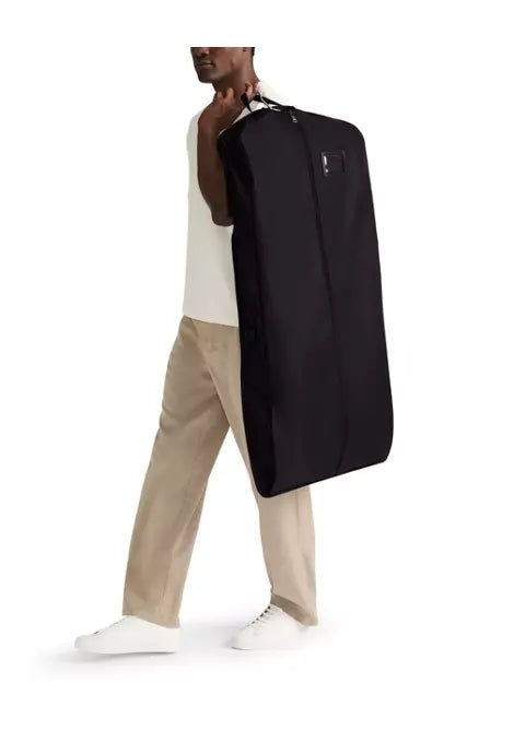 Tumi Travel Accessories Garment Bag