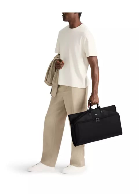 Tumi Travel Accessories Garment Bag
