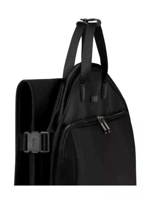Tumi Travel Accessories Garment Bag