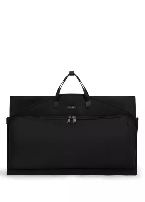 Tumi Travel Accessories Garment Bag