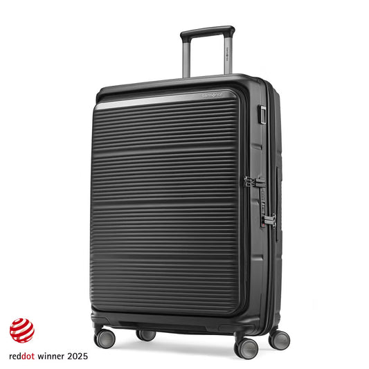 Samsonite Paralux Hardside 28 Exp Large Spinner