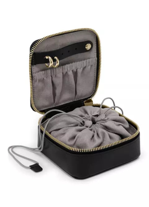 Belden Jewelry Case