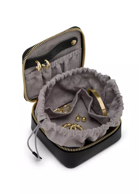 Belden Jewelry Case