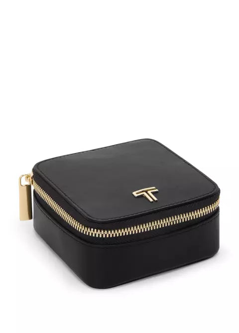Belden Jewelry Case