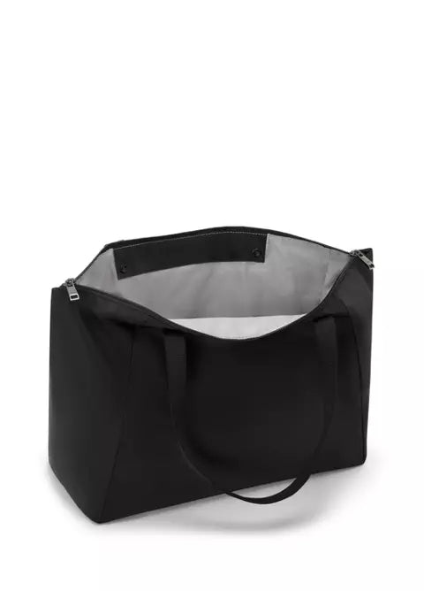 Voyageur Just In Case Medium Tote