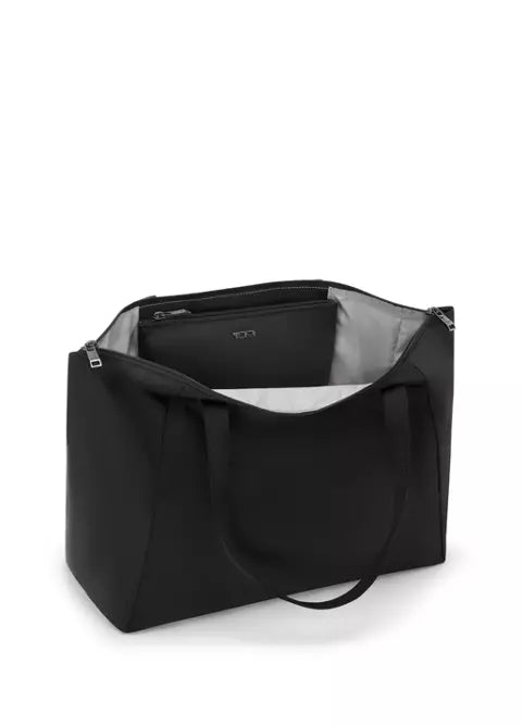 Voyageur Just In Case Medium Tote