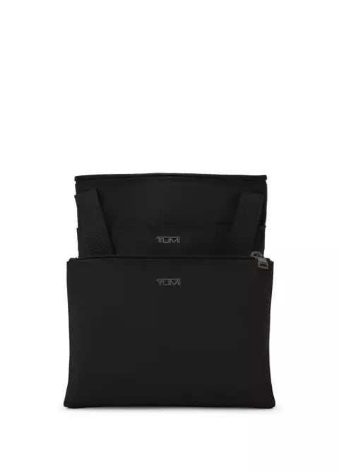 Voyageur Just In Case Medium Tote