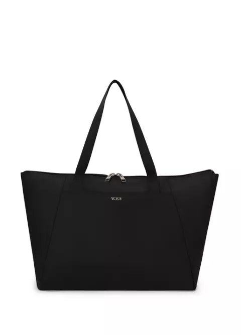 Voyageur Just In Case Medium Tote